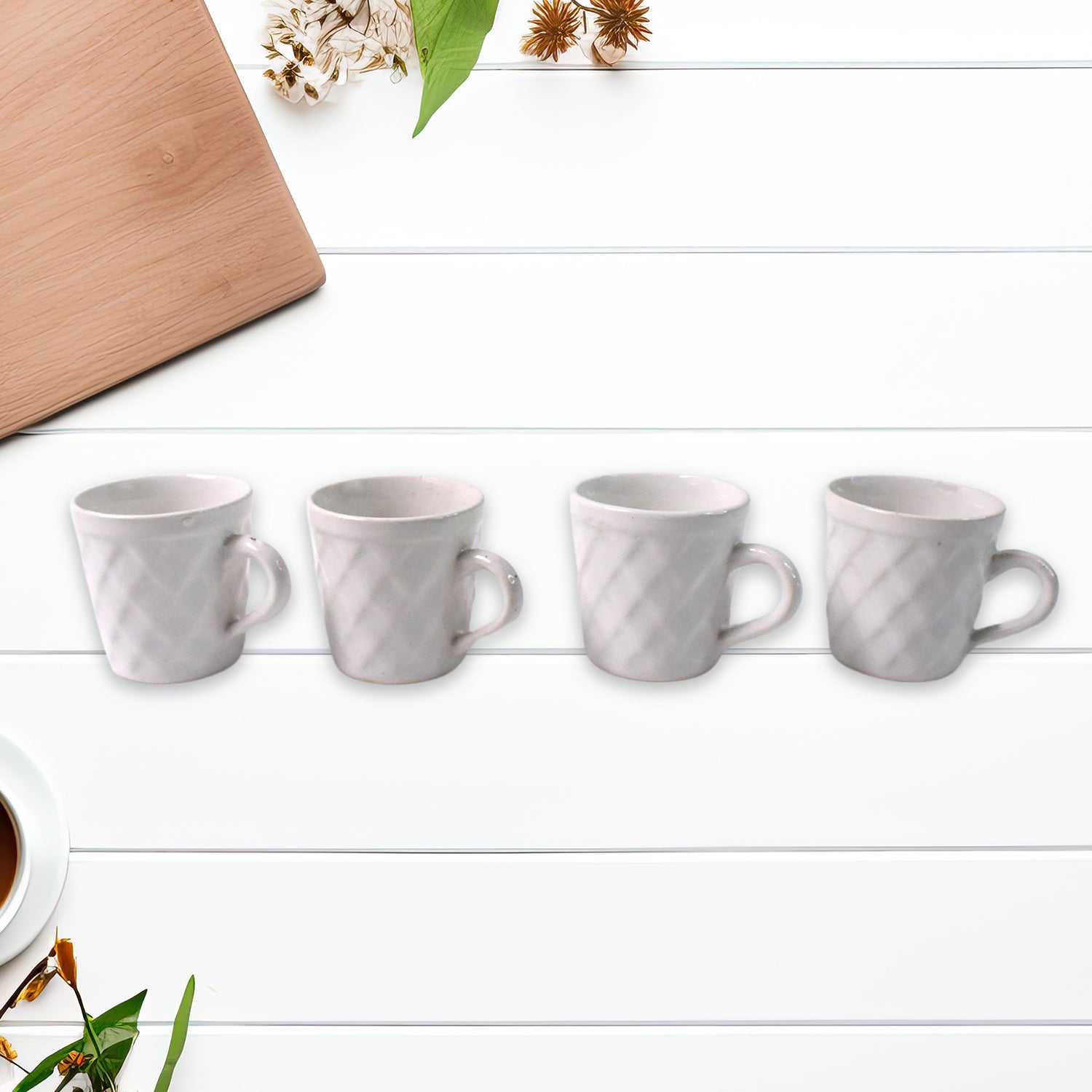 Eco Sip Trio Eco Sip Trio